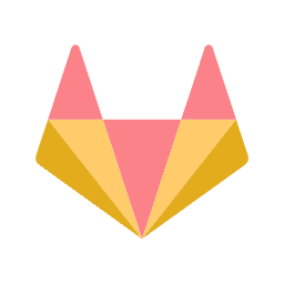 CJ GitLab